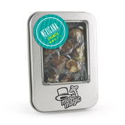 Magic Truffles Mexicana